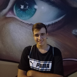 Je peux aider avec toutes les tâches ménagères