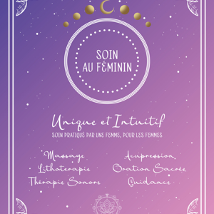 prostituées à domicile sur rennes