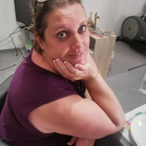 Aide à la personne soin à la personne entretien du lieu de vie