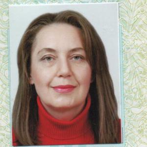 nettoyage des locaux