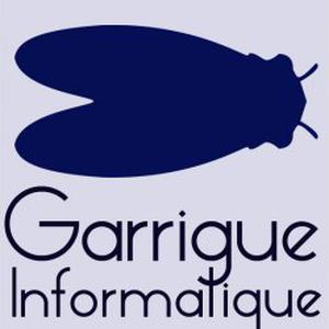 Photo de Garrigue Informatique