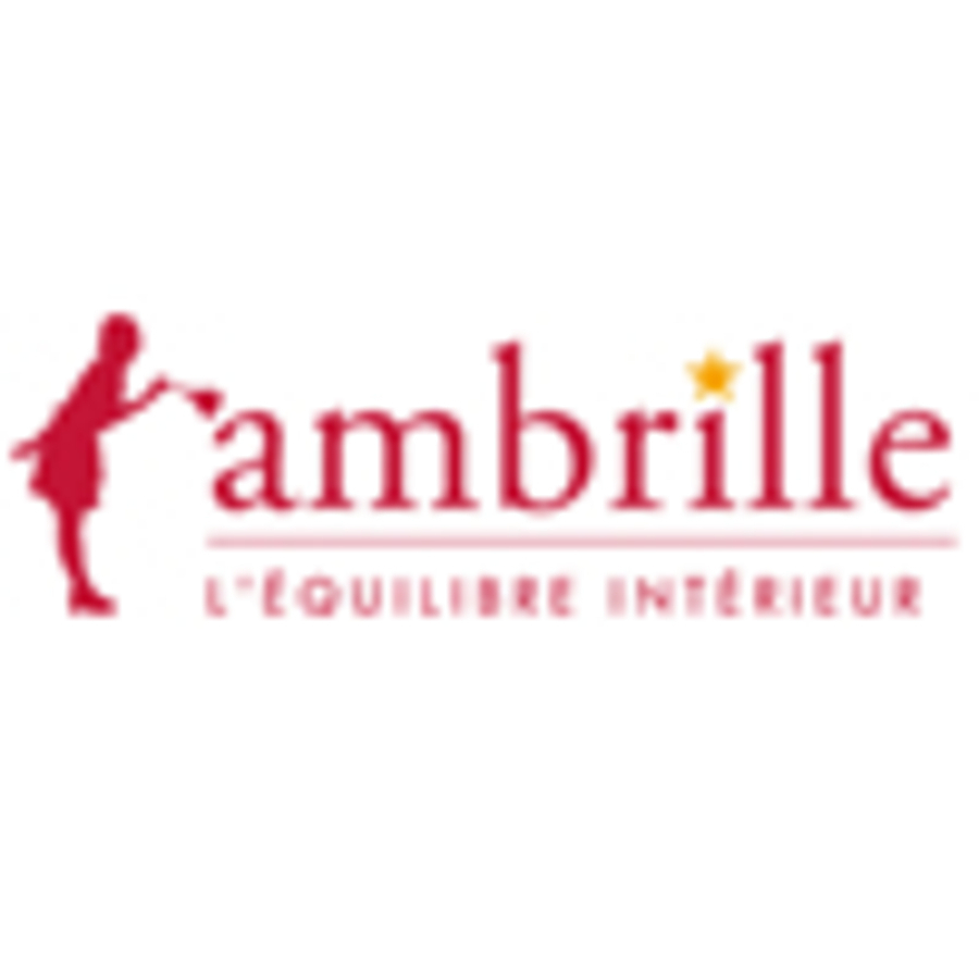 AMBRILLE