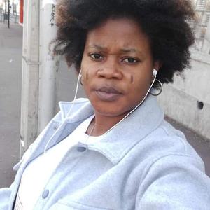 Agent de propriété d'hygiène