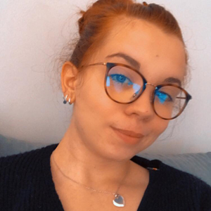 Agente d'accueil à Tours et ses alentours