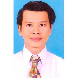 Aide aux personnes âgées à Charenton-le-Pont