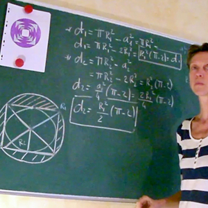 Photo de mathsmonitoring