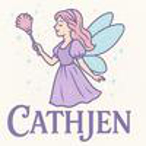 Présentations de services ménage