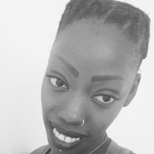 Agent de service polyvalent