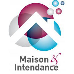 Photo de Maison & Intendance