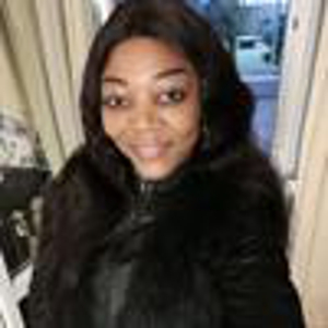 Aide à la personne  et accompagnement