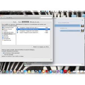 Depannage informatique