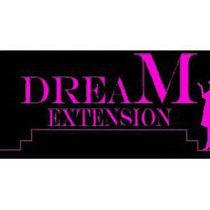 Photo de Dream Extension