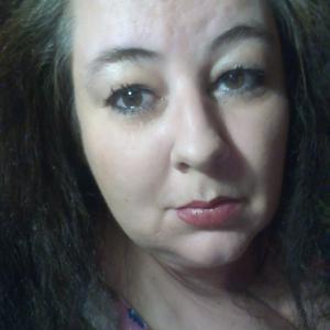 Gardes d’enfants et ménage