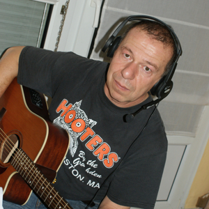 tablatures guitares , partitions piano........