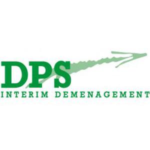 Photo de DPS INTERIM 