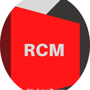 Photo de Robin Constant Menuiserie