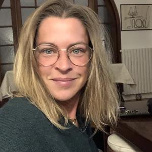 Aide à domicile