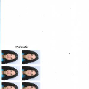 Agent d entretien des locaux et particuliers