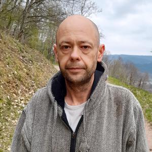 Entretien des espaces verts et jardins des particuliers