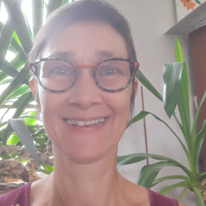 Entretien du domicile (produits naturels)