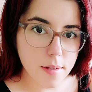 Service à la personne et garde d'enfants