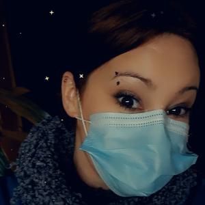 ménage , accompagnement , courses