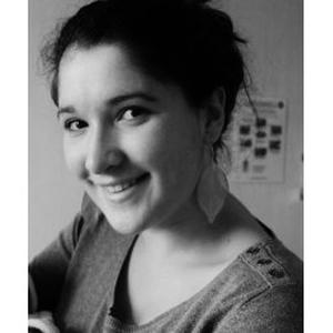 Photo de charlotte