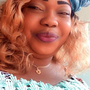 aide ménagère, aide à domicile