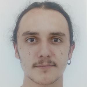 Baby-sitter à Paris