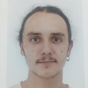 Cours de Piano à Paris