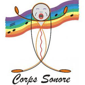 Photo de CORPS SONORE