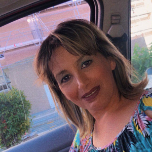 Unité protégé en EHPAD