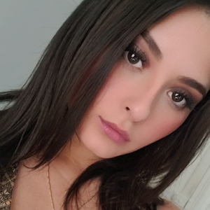 Aide quotidien et compagnie