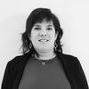 Formation aux outils numériques et à la programmation informatique
