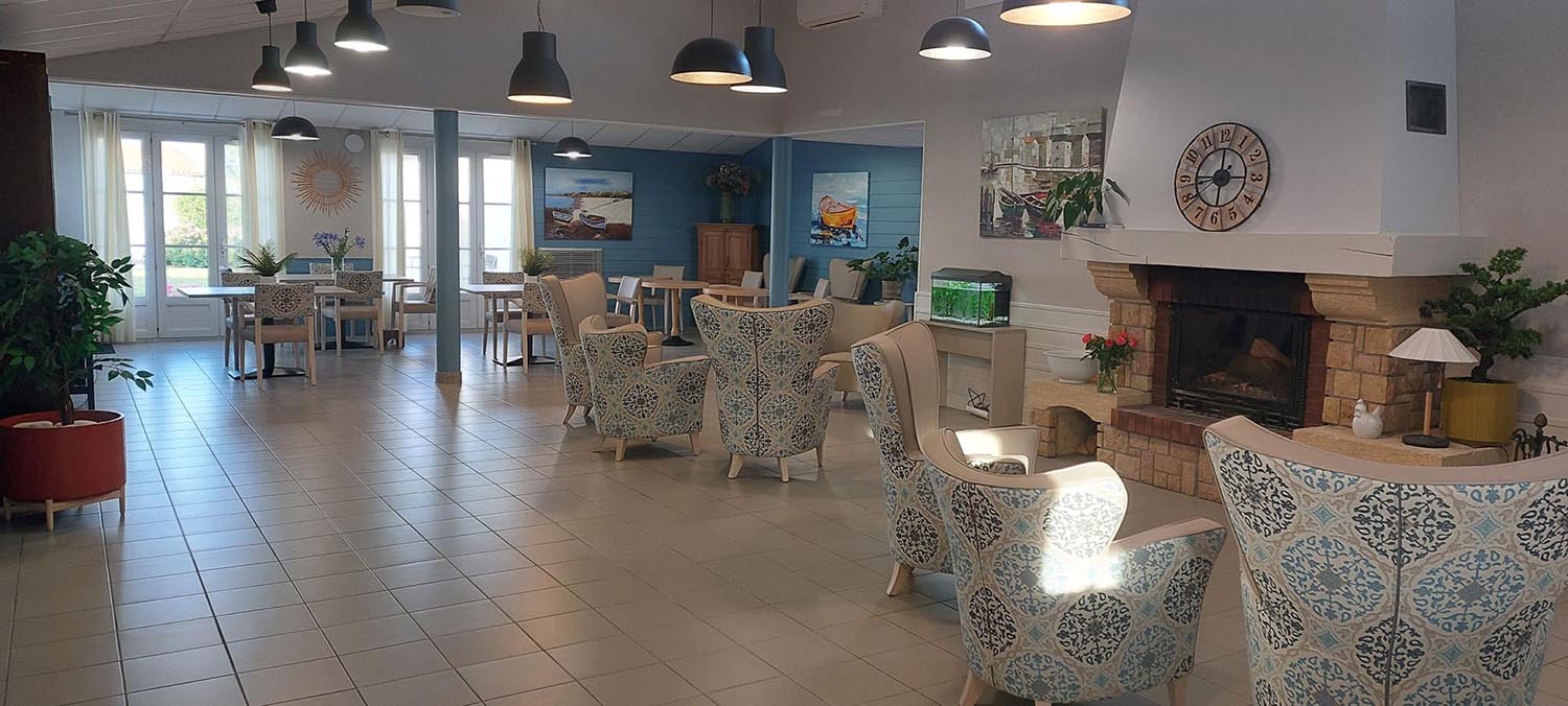 image 3 de LA TONNELLE