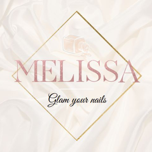 Prothesiste ongulaire Athis-Mons