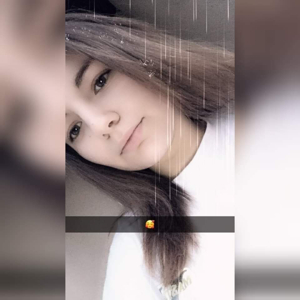 Ménages, vaisselle,linge