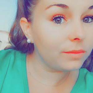 Ménage aux alentours de Sénas