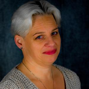 aide pour remplir tous documents administratifs