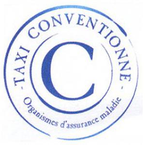 Photo de ABC TAXIS LES LACS