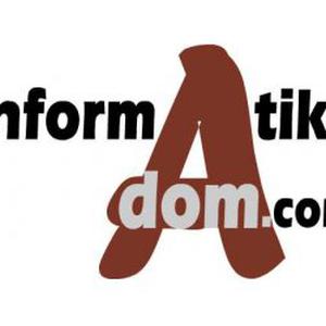 Photo de Informatikadom