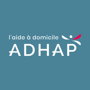 Photo de ADHAP Louviers