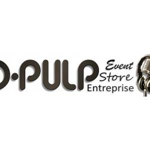Photo de D-pulp / Event / Entreprise / Store