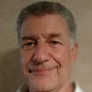 jardinage et autres travaux