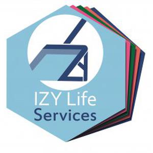 Photo de Izy Life services