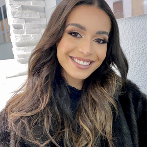 Photo de Theaamakeup