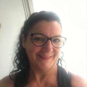 aide aux personnes agées