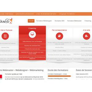 Photo de Pro-web31