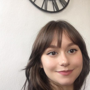 Photo de Madame Roser