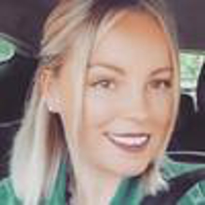 Nounou à domicile sur avion et alentours